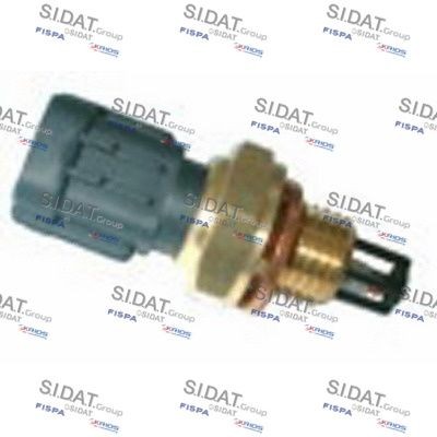SIDAT Capteur, température de l'air d'admission 82.388 Capteur température de l'air d'admission SIDAT SWIFT 82.388 pas cher