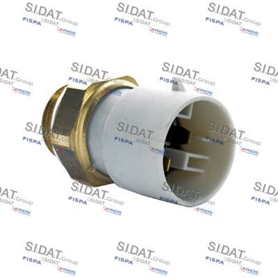 FISPA Temperatuurilülitus, radiaatorivent. 82.417 FISPA 82.417 Temperatuurilülitus radiaatoriventilaator Mitsubishi Space Star dg0 odava hinnaga