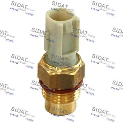 FISPA Temperature Switch, radiator fan 82.424 FISPA 82.424 genuine Toyota CAMRY radiator fan temperature switch price