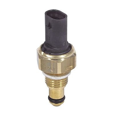 Sensore, Temperatura carburante SIDAT 82.463 SIDAT 82.463 Sensore temperatura carburante benzina e diesel Mercedes-Benz Classe A 2004