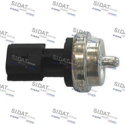 SIDAT Sensore, Temperatura refrigerante 82.472 82.472 costo Sensore di temperatura acqua SIDAT HONDA CITY