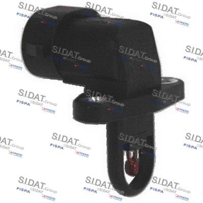 SIDAT Sensore, Temperatura esterna 82.477 82.477 Sensore temperatura esterna ALFA ROMEO 166 SIDAT costo