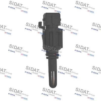 SIDAT Sensor, insugslufttemperatur 82.484 82.484 SIDAT sensor insugslufttemperatur BMW X3