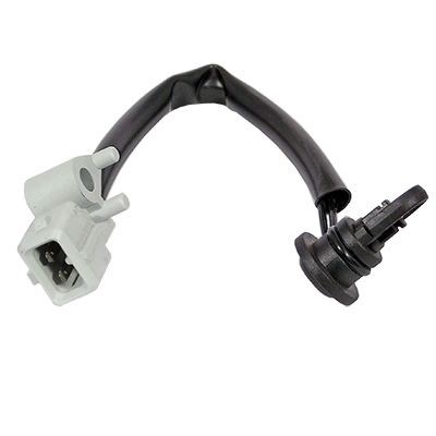 SIDAT Sonde de température extérieure 82.493 Nissan QASHQAI Sonde temperature exterieur SIDAT 82.493