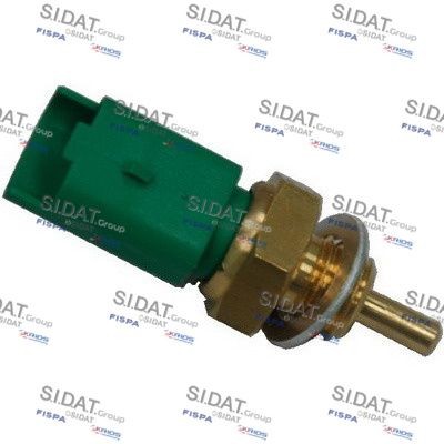 FISPA Sensor, motortemperatur 82.503 Temperatursensor FISPA ESPACE 82.503 billige