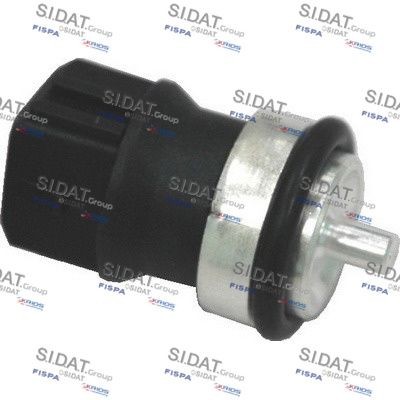 SIDAT Kylvätsketemperatursensor 82.504 82.504 SIDAT tempgivare Opel CORSA