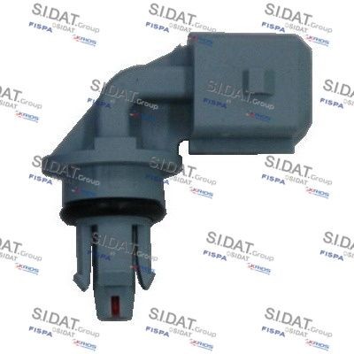 SIDAT Capteur, température de l'air d'admission 82.514 Sonde de température d'air d'admission SIDAT PARTNER 82.514 pas cher