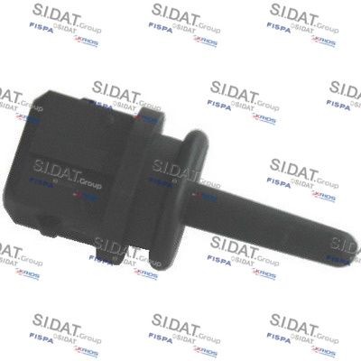 FISPA Sensor, insugslufttemperatur 82.518 82.518 FISPA tempgivare Opel INSIGNIA