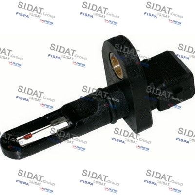 SIDAT Ansauglufttemperatursensor 82.530 82.530 Ladelufttemperatursensor VW BORA SIDAT kaufen