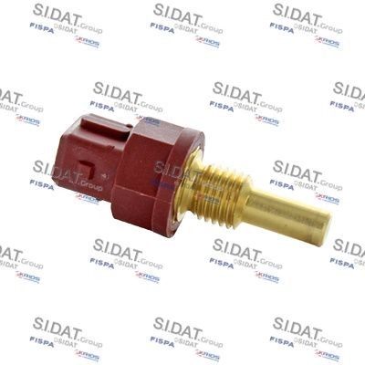 FISPA Sensore temperatura olio 82.545 82.545 Sensore temperatura olio FISPA SUZUKI GRAND VITARA costo