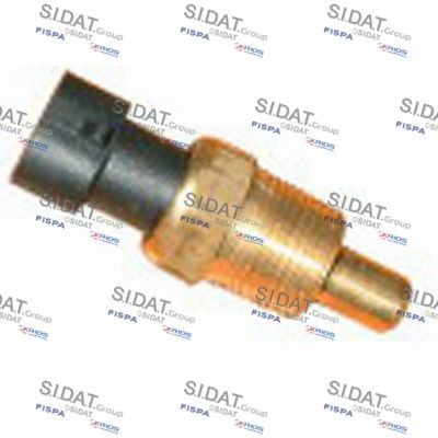FISPA Temperatuursensor 82.559 FISPA 82.559 Temperatuurvoeler GMC Yukon III (GMT900) goedkoop