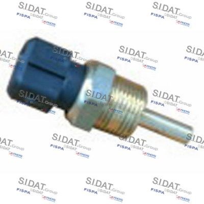 SIDAT Oljetempgivare 82.562 82.562 SIDAT oljetemperatur sensor NISSAN NAVARA