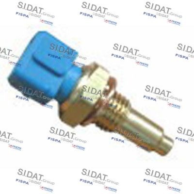 FISPA Andur, Jahutusvedeliku temp. 82.577 hind Temperatuuriandurid MASERATI 82.577 FISPA