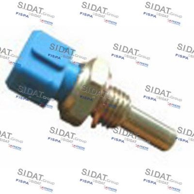 FISPA Sensor, kølevæsketemp. 82.582 82.582 Temperatursensor SUZUKI SX4 FISPA