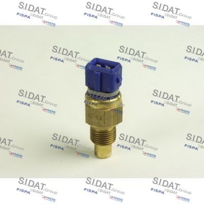 FISPA Temperature Switch, radiator fan 82.694 FISPA 82.694 Peugeot 405 Saloon radiator fan switch cost