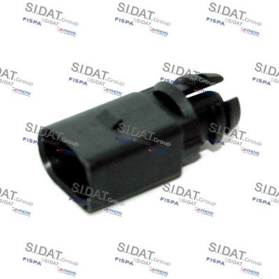 SIDAT Sensor, exterior temperature 82.979 82.979 SIDAT ambient temperature sensor for CITROЁN XSARA