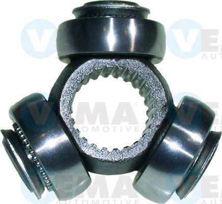 VEMA Tripode, aandrijfas 820 VEMA 820 Sterstuk 4C Spider (961_) prijs