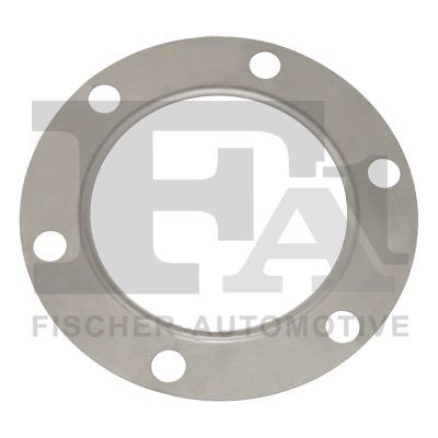 FA1 Tihend, heitgaasitoru 820-901 FA1 820-901 Heitgaaside tihendid TGE UZ odav
