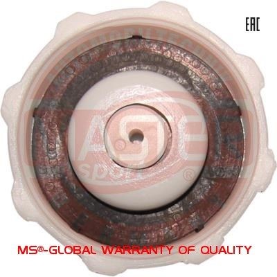 MASTER-SPORT Kühlerdeckel 8200048024-PCS-MS 8200048024-PCS-MS Kühlerdeckel NISSAN NOTE MASTER-SPORT kaufen