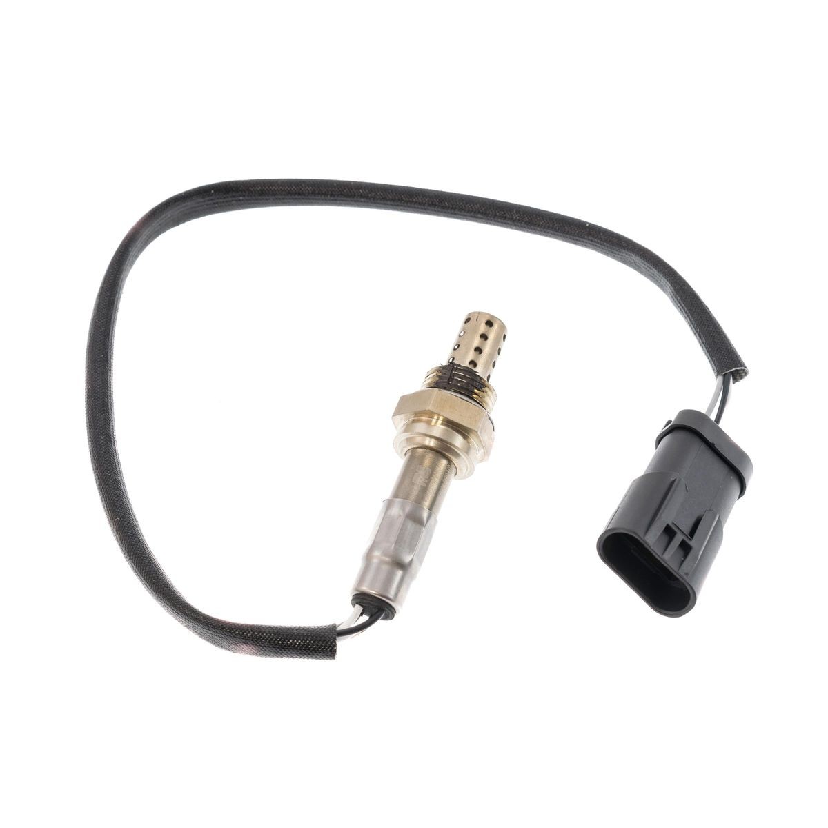MASTER-SPORT Sonda lambda 8200052063-PCS-MS 8200052063-PCS-MS costo Sonda lambda MASTER-SPORT Volkswagen GOLF