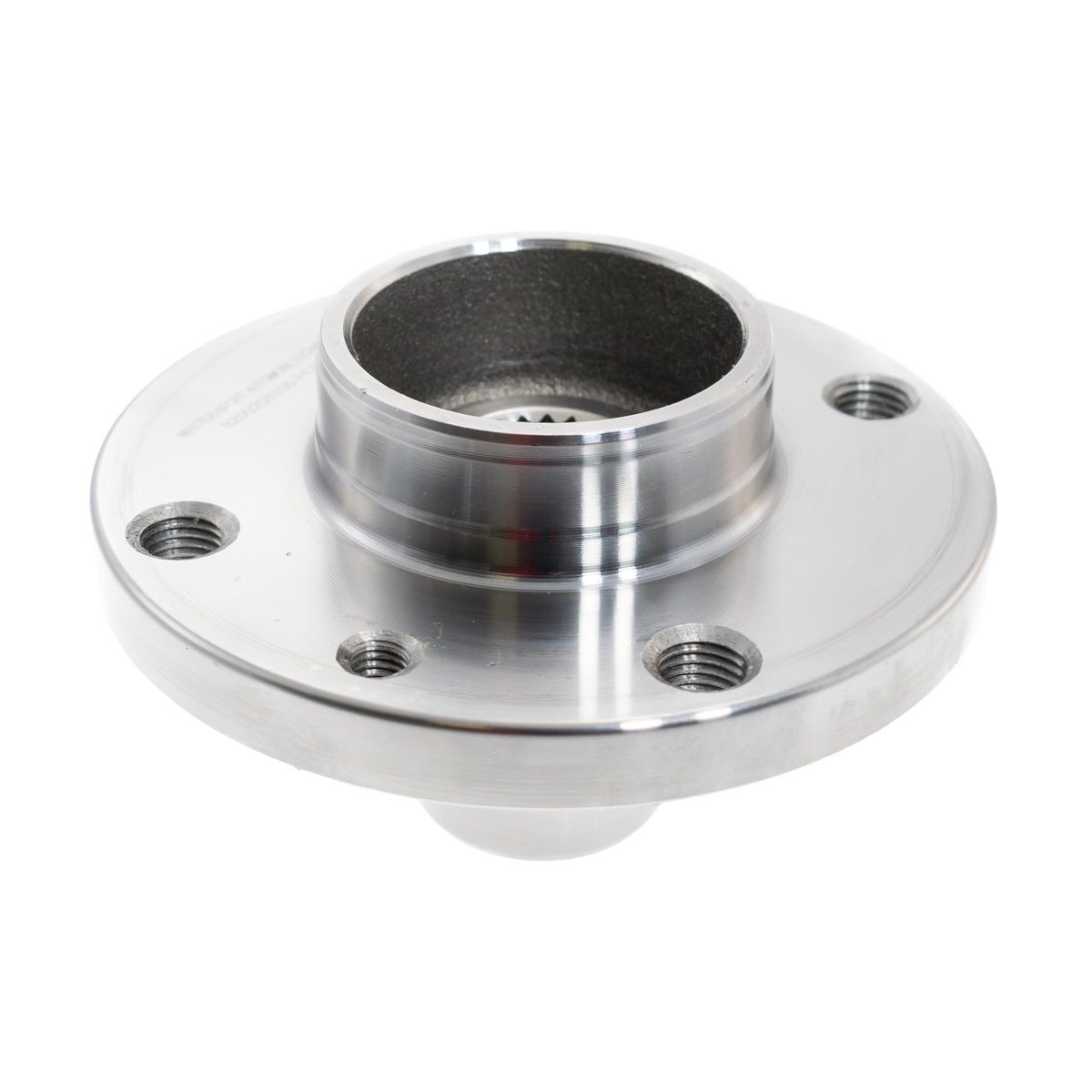 MASTER-SPORT Hjulnav 8200208335-PCS-MS MASTER-SPORT 8200208335-PCS-MS Hjulnav Porsche TAYCAN kostand