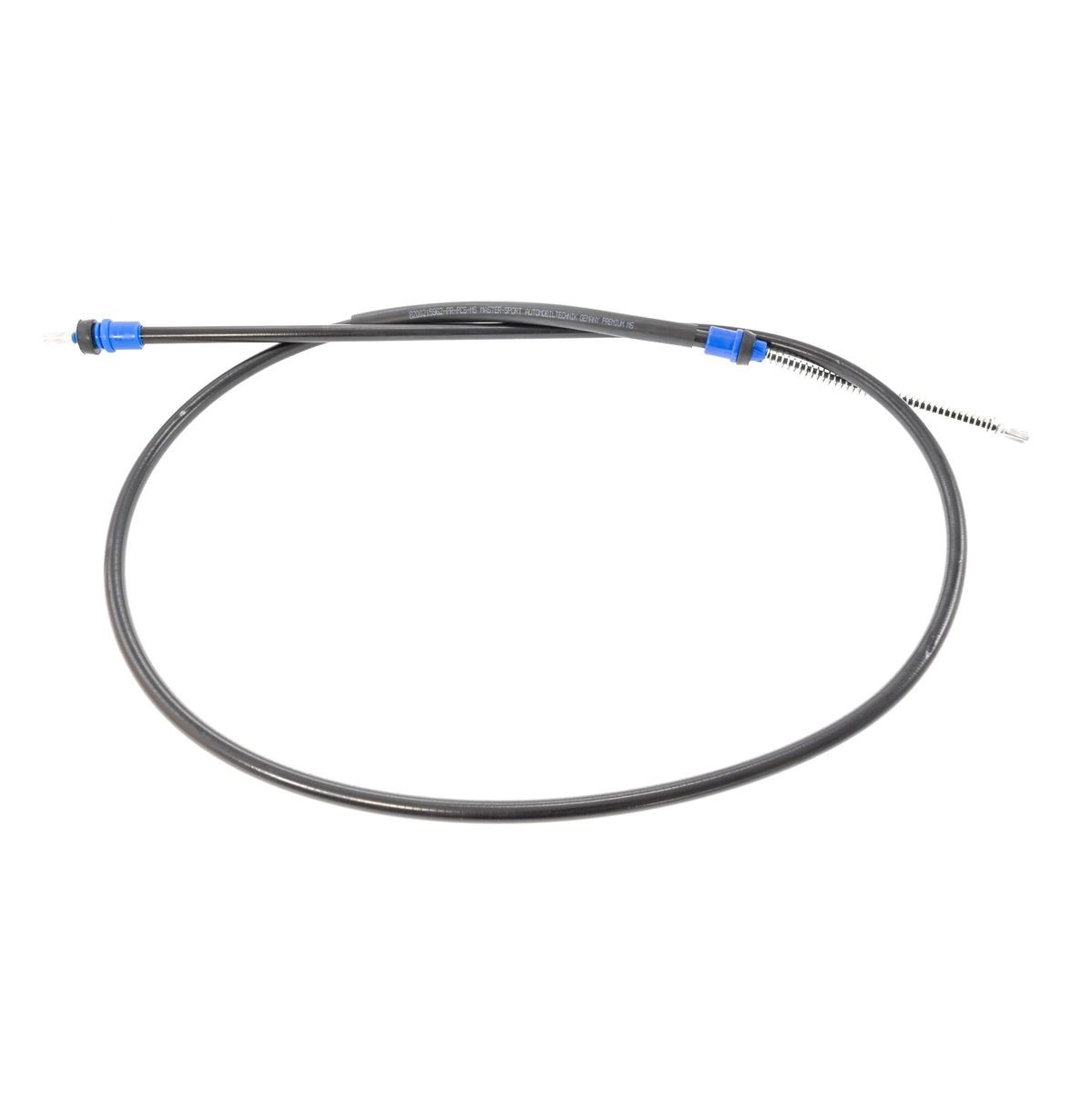 MASTER-SPORT Håndbremsekabel 8200215962-PR-PCS-MS MASTER-SPORT Bremsekabel OPEL 8200215962-PR-PCS-MS