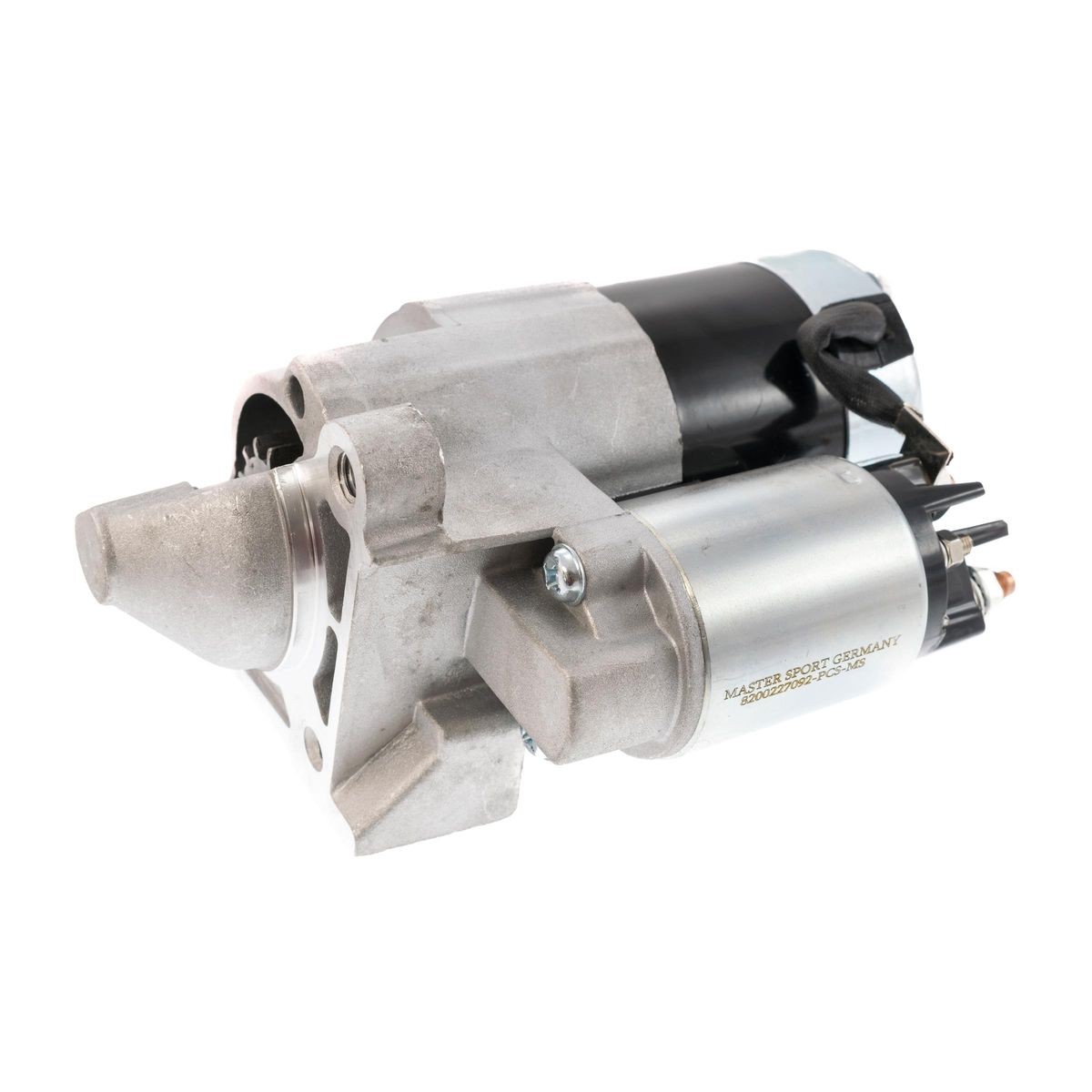 MASTER-SPORT Startmotor 8200227092-PCS-MS 8200227092-PCS-MS MASTER-SPORT startmotor RENAULT MODUS