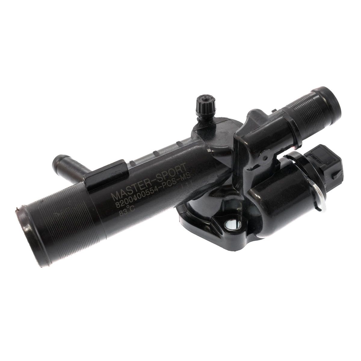 MASTER-SPORT Termostat, kjølemiddel 8200400554-PCS-MS Termostat MASTER-SPORT Fiat BRAVO 8200400554-PCS-MS