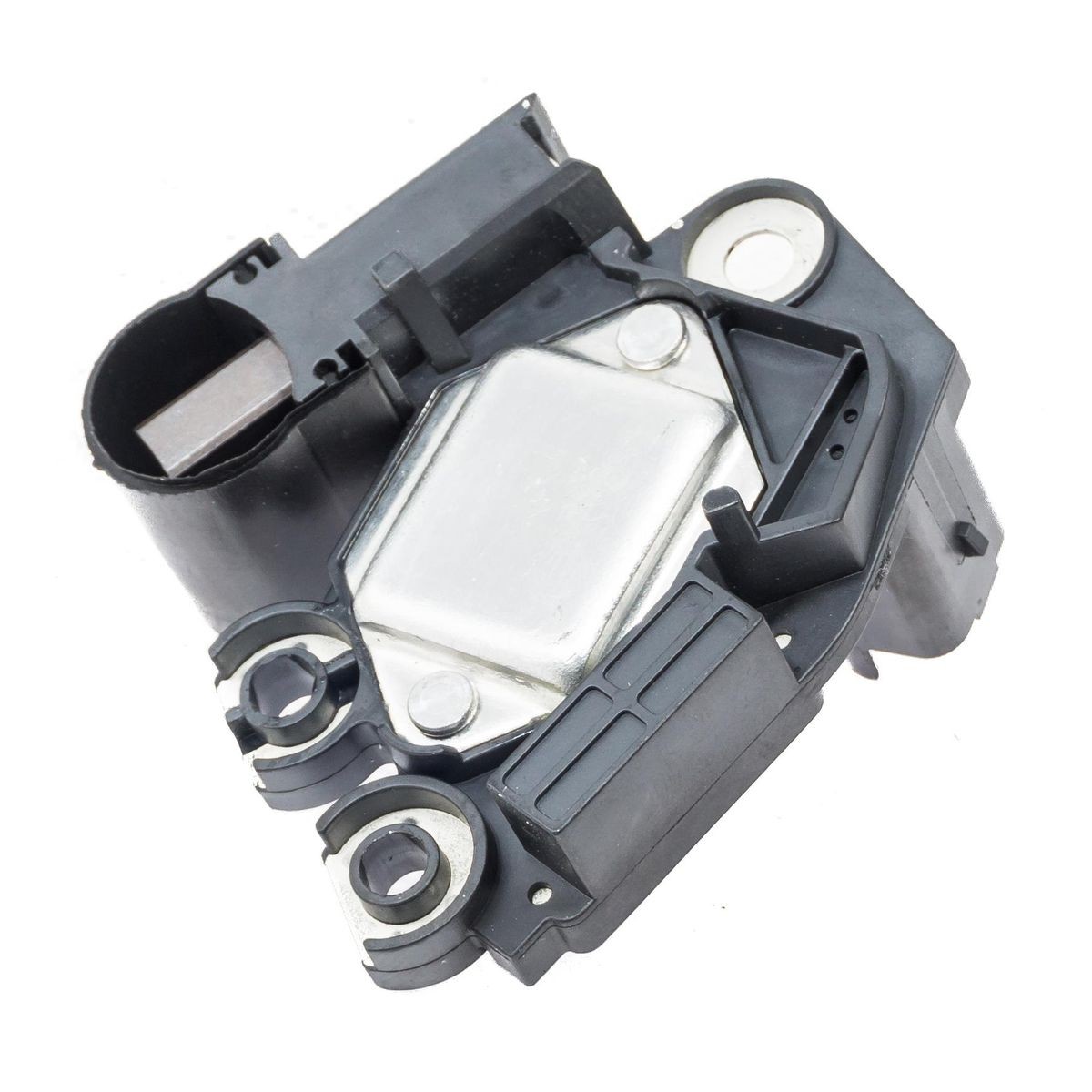 MASTER-SPORT Spanningsregelaar 8200537415-01-PCS-MS 8200537415-01-PCS-MS Spanningsregelaar FORD CAPRI MASTER-SPORT
