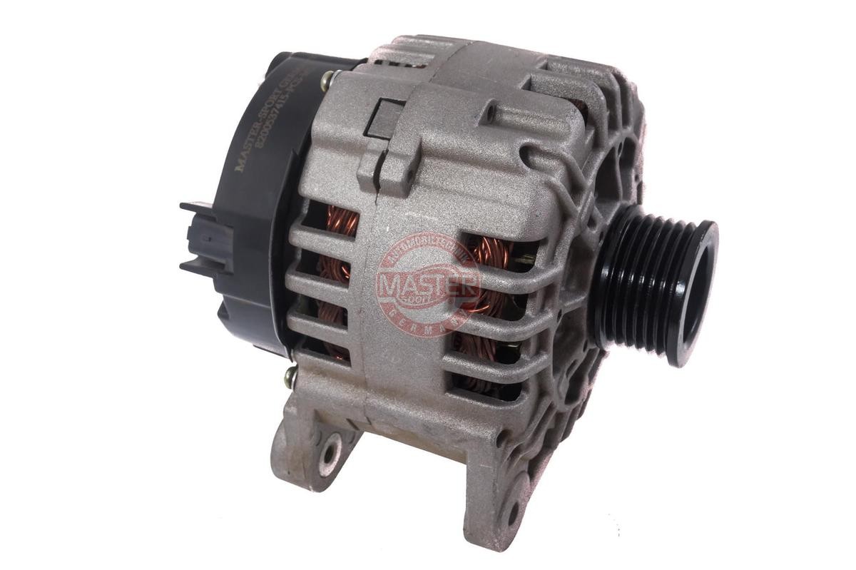 MASTER-SPORT Alternatore 8200537415-PCS-MS 8200537415-PCS-MS costo Alternatore MASTER-SPORT RENAULT TWINGO
