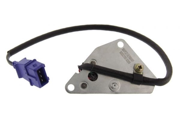 MAPCO Sensor, kamakselposisjon 82008 Kamsensor MAPCO Mercedes-Benz VITO 82008