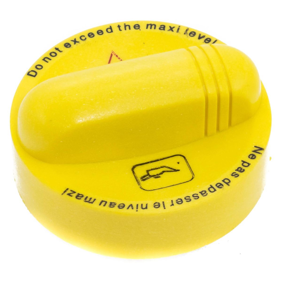 MASTER-SPORT Bouchon de remplissage d'huile 8200800258-PCS-MS MASTER-SPORT 8200800258-PCS-MS Bouchon de remplissage d'huile Fiesta Mk4 (J3S, J5S) prix