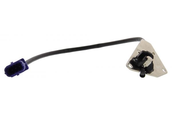 MAPCO Sensor, kamakselposisjon 82009 Kamakselsensor MAPCO VITO 82009 billige
