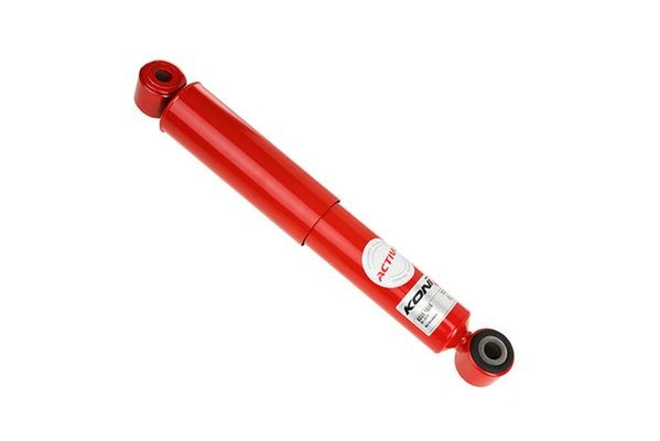 KONI Amortisseur 8205-1006 8205-1006 Amortisseurs TOYOTA GT 86 KONI