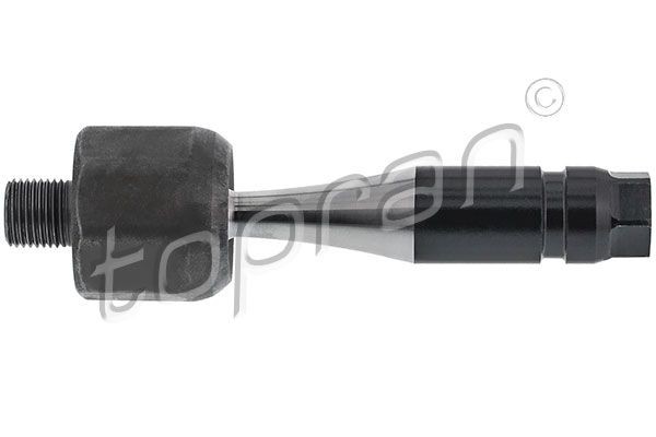 TOPRAN Luftfilter 821 277 Luftfilter TOPRAN Hyundai ix20 821 277