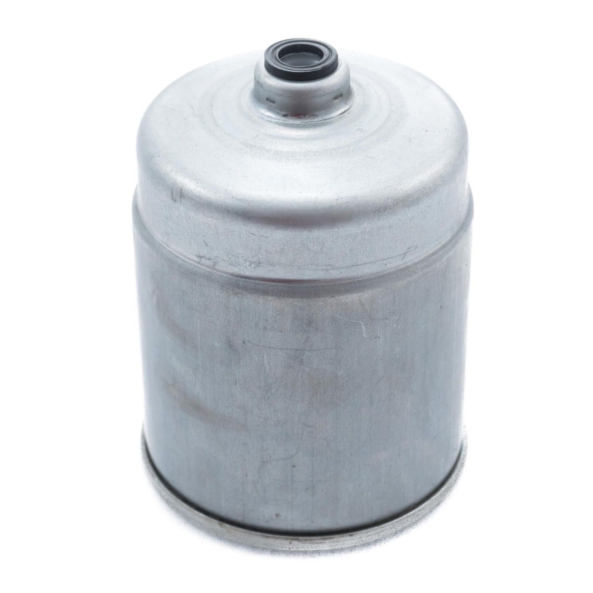 MASTER-SPORT Filtro carburante 821-KF-PCS-MS 821-KF-PCS-MS costo Filtro carburante MASTER-SPORT LANCIA PRISMA