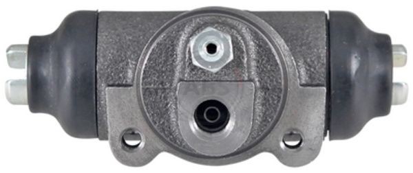 A.B.S. Hjulsylinder, brems 82115 Trommelbremser A.B.S. Ford USA MUSTANG 82115