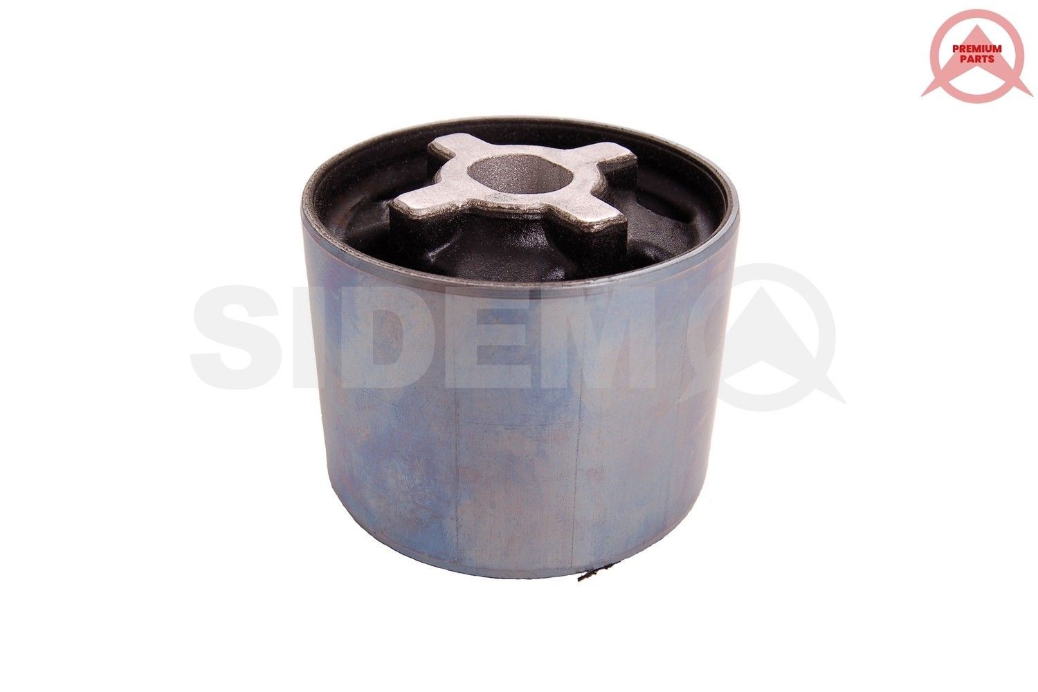 SIDEM Achteras rubber 821315 Achteras rubbers SIDEM X3 821315 goedkoop