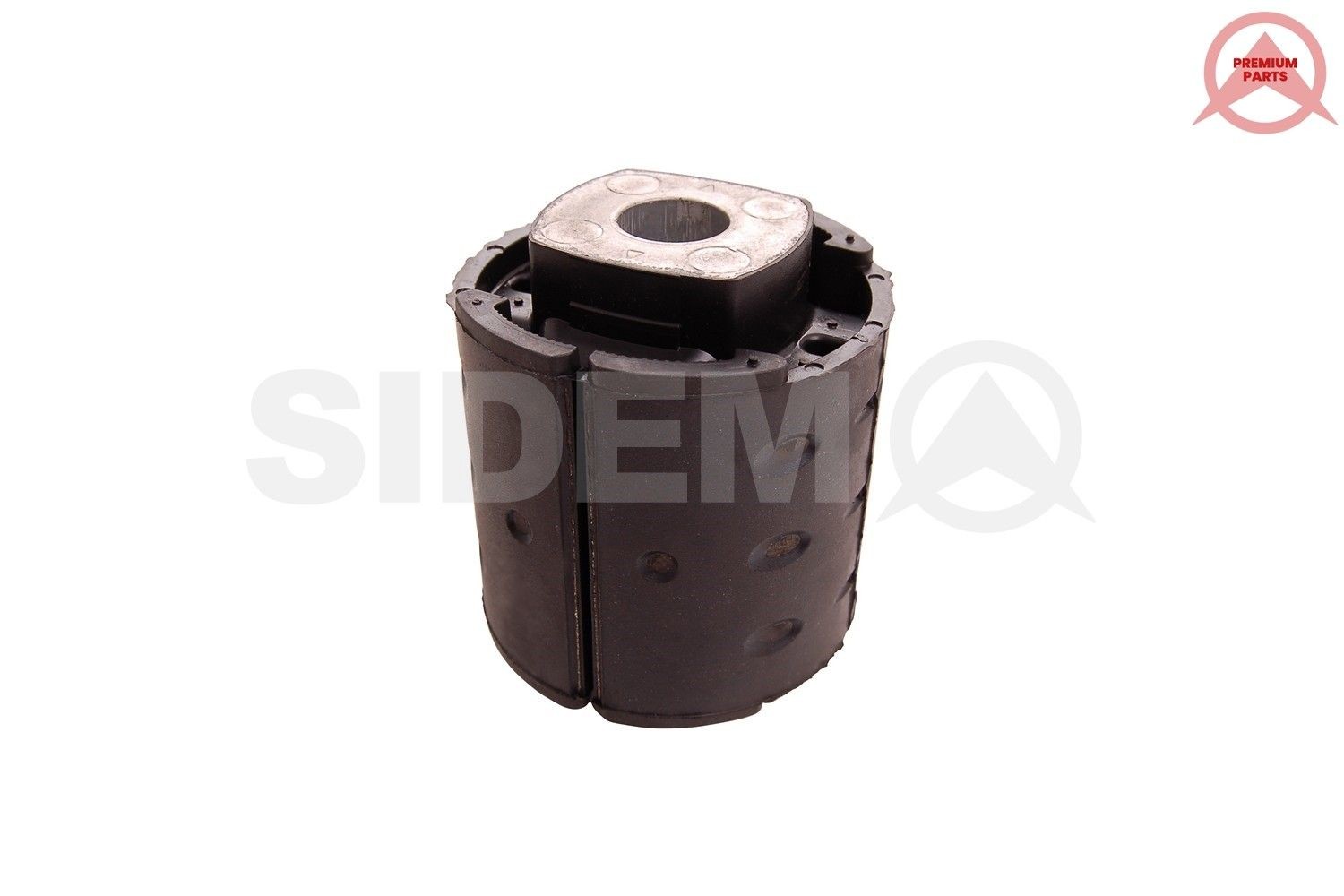 SIDEM Suspensão, corpo do eixo 821326 Suspensão corpo do eixo SIDEM X3 821326 baratos