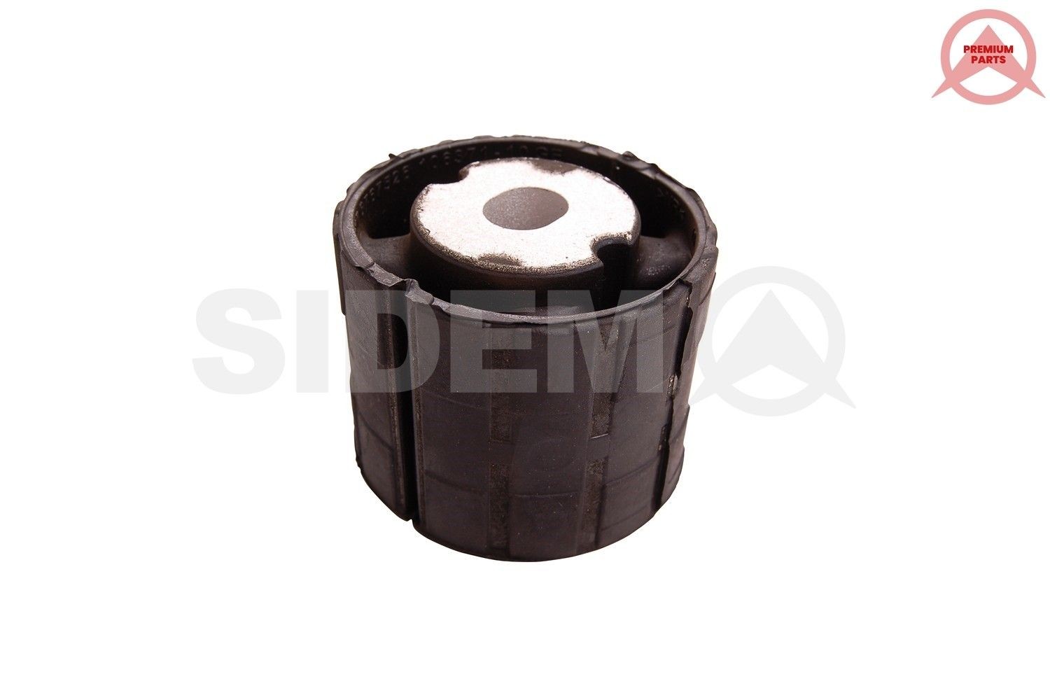 SIDEM Suspensão, corpo do eixo 821328 SIDEM 821328 originais Bucha de eixo BMW E30 Cabrio custo