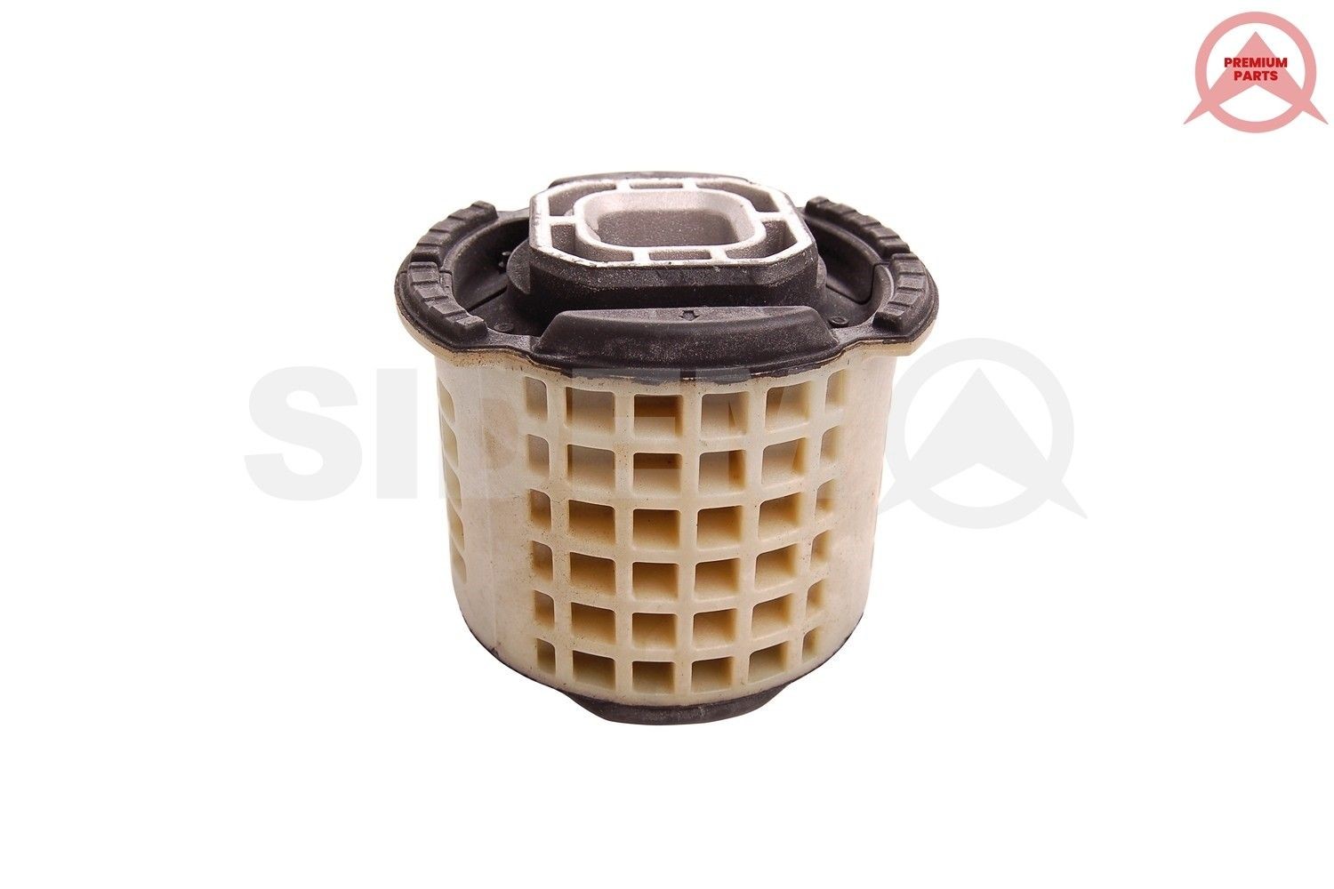 SIDEM Suspensão, corpo do eixo 821329 SIDEM 821329 Suspensão corpo do eixo BMW F01 baratos