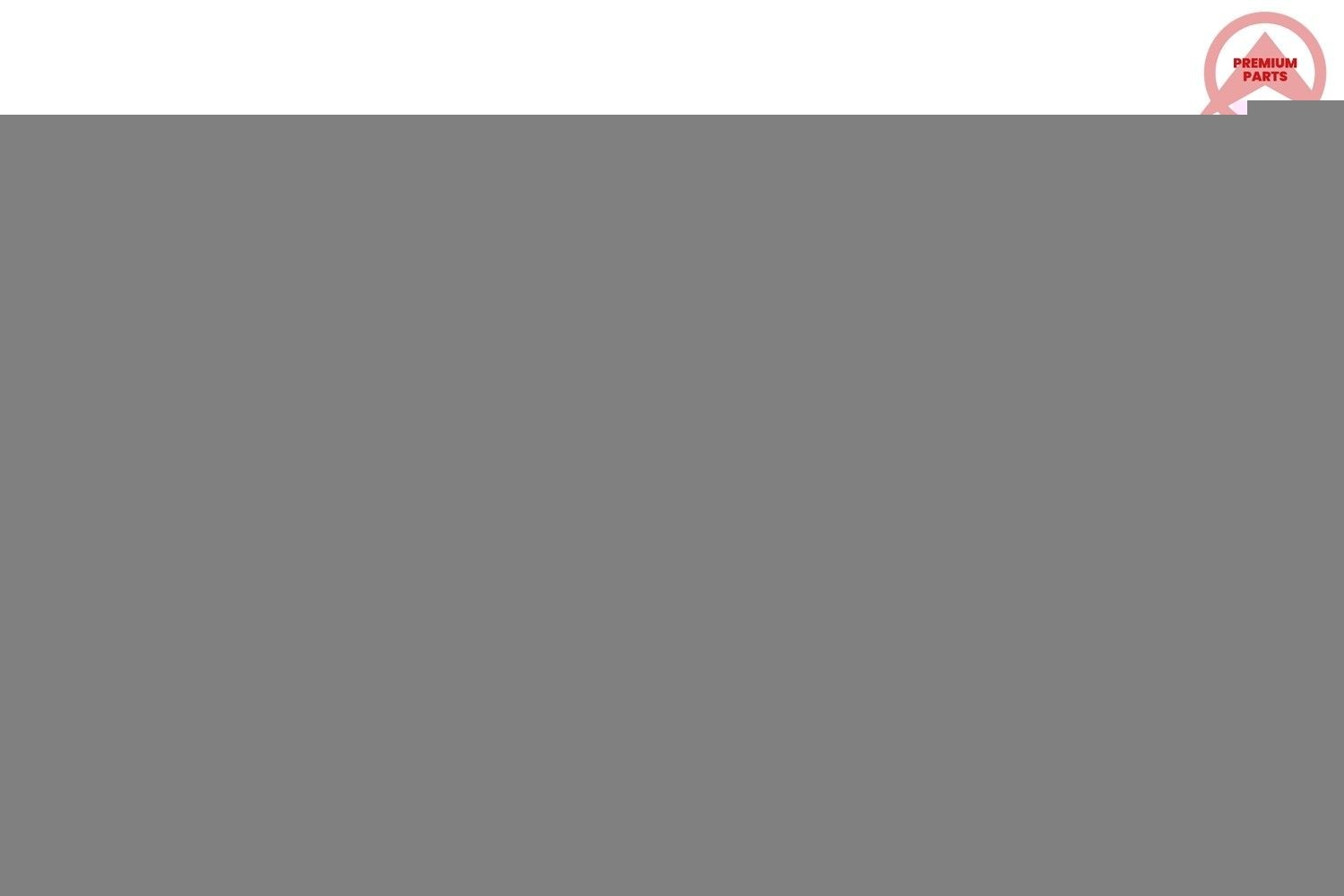 SIDEM Suspensão, corpo do eixo 821338 821338 Bucha de eixo SIDEM BMW X3