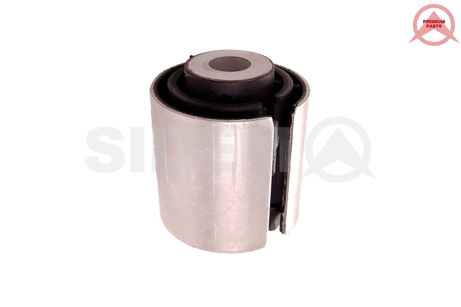 SIDEM Ophæng, bærearm 821733 821733 Bærearmsbøsning SIDEM OPEL MOKKA