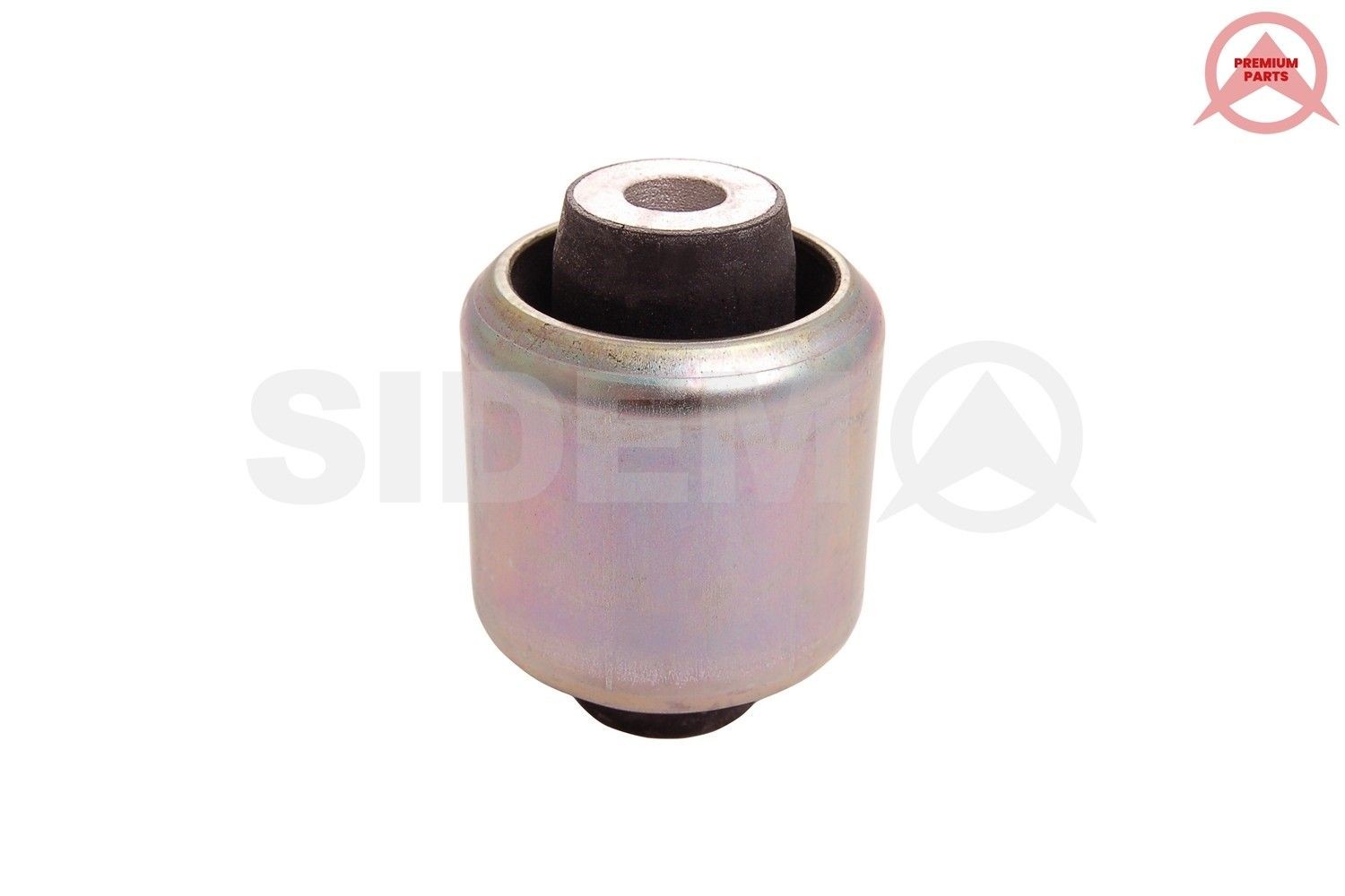 SIDEM Suspensão, braço oscilante 821746 Casquilhos SIDEM i3 821746 baratos