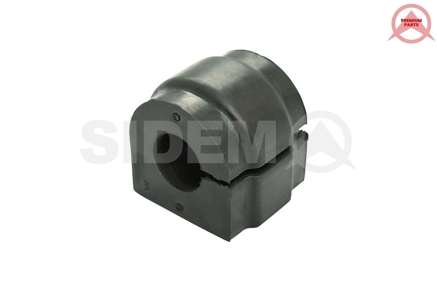 Kinnitus, stabilisaator SIDEM 821917 SIDEM 821917 BMW X3 2013 Stabilisaatori puksid