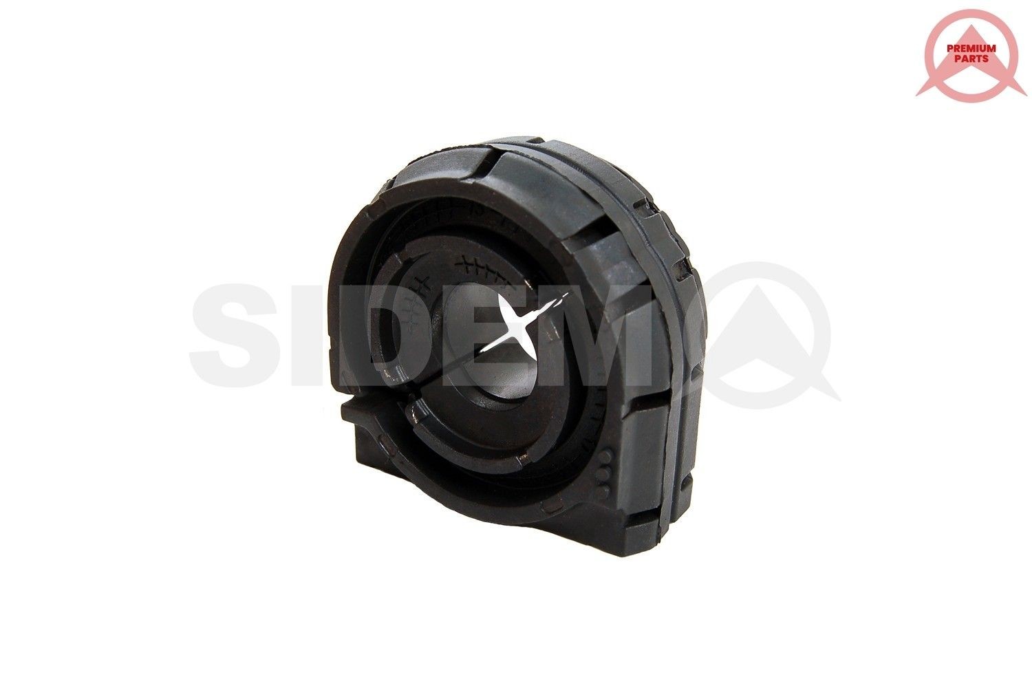 SIDEM Stabilisatorstang rubber 821922 Stabilisatorstang rubbers SIDEM X1 821922 goedkoop