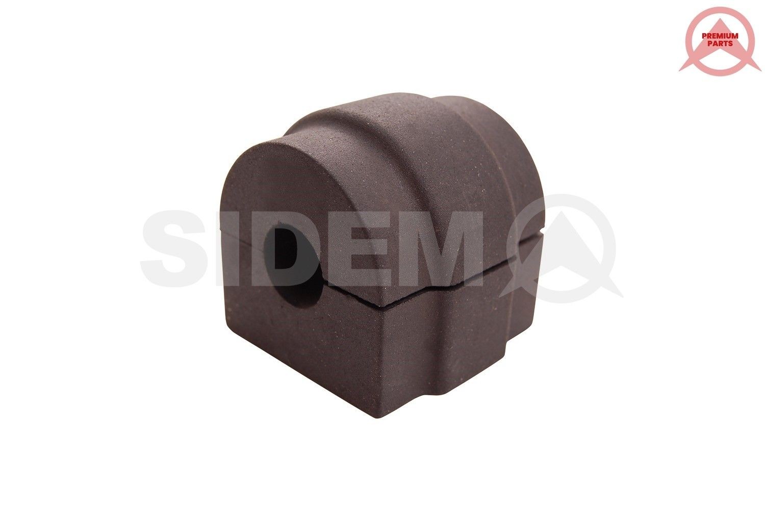 SIDEM Silent bloc de barre stabilisatrice 821928 821928 SIDEM Silent bloc de barre stabilisatrice BMW pas cher