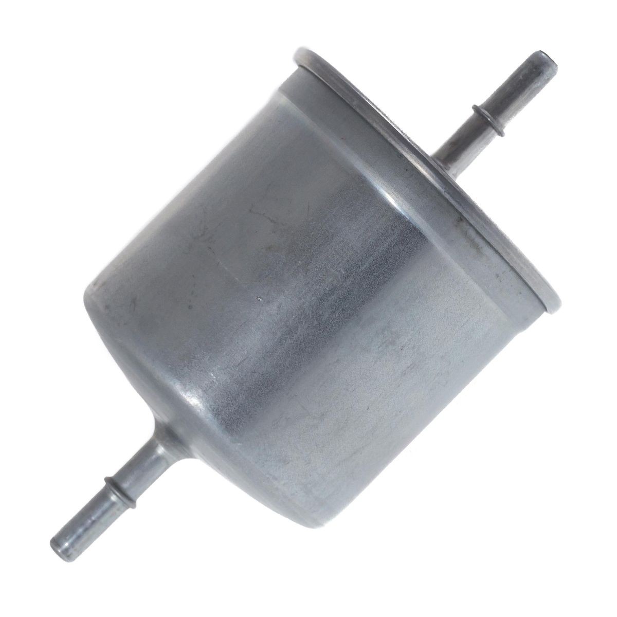 MASTER-SPORT Φίλτρο καυσίμου 822/2-KF-PCS-MS MASTER-SPORT 822/2-KF-PCS-MS Φίλτρο καυσίμου Volvo C70 Coupe σε χαμηλές τιμές
