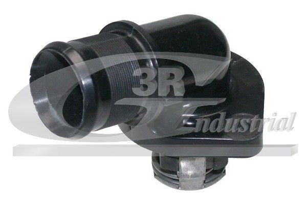 3RG Termostato motore 82205 82205 Termostato refrigerante 3RG PEUGEOT 207 costo