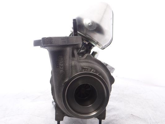 GARRETT Turbocharger 822088-5007S Turbochargers GARRETT MAREA 822088-5007S goedkoop